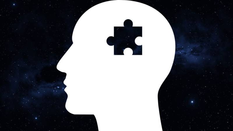 Pourquoi l'énergie universelle nous conduit au développement personnel ?