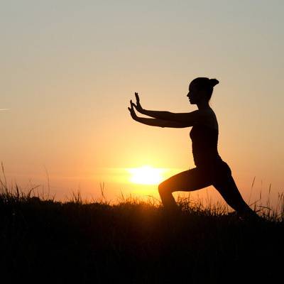 Des objectifs atteignables !