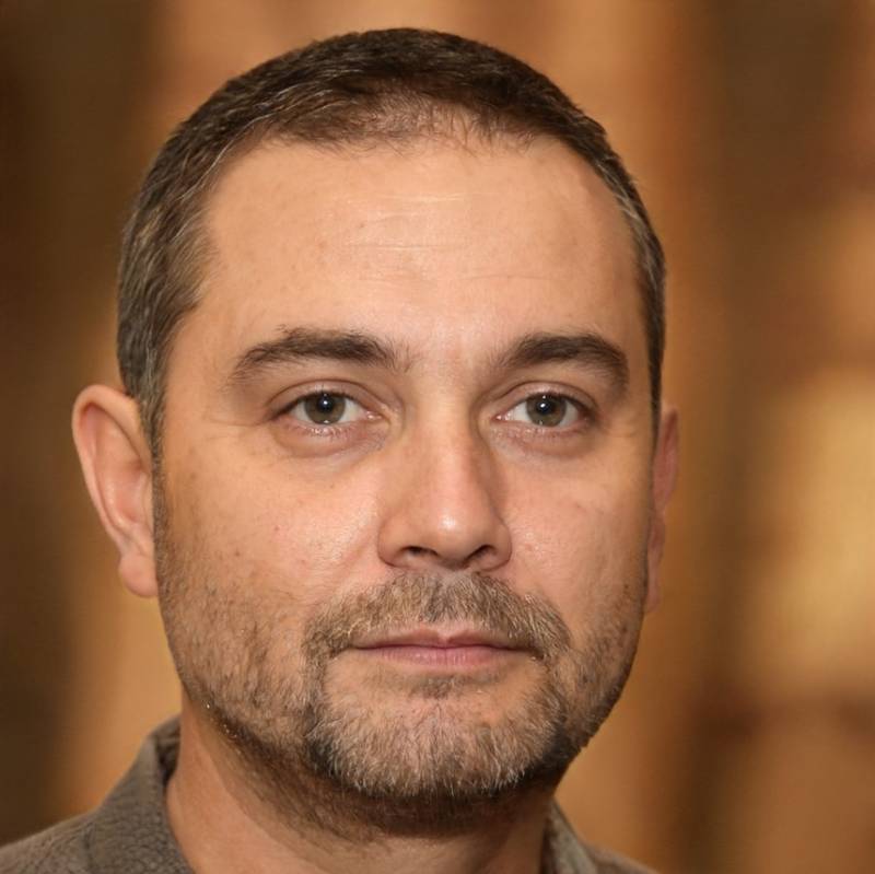 Praticien en massage bien-être, Coach de vie, Naturopathe St Martin en Haut Joss Martin