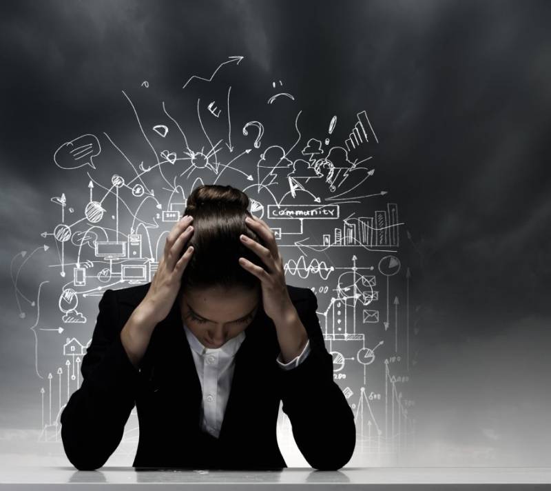 Mémoire traumatique. Syndrome post traumatique. Cabinet de Saint Martin La Plaine - Près de >Mornant