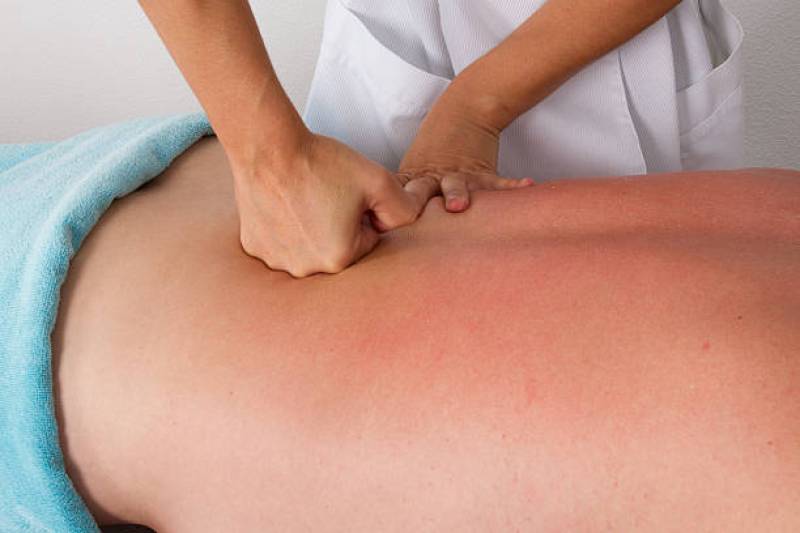 Prise de poids. Pensez Tui Na ! Saint Martin La Plaine - près >Mornant (69)