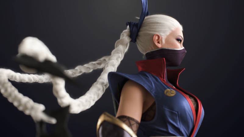 Studio d'animation et société de production audio visuelle Lyon 9 Big Compagny