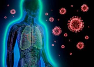 Comment booster votre système immunitaire grâce à l'acupuncture ?