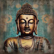 Institut de massage Saint Martin la Plaine (42) Terre Happy d'Ailleurs