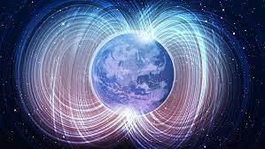 Faire une séance magnétisme pour connexion être vivant à Lyon