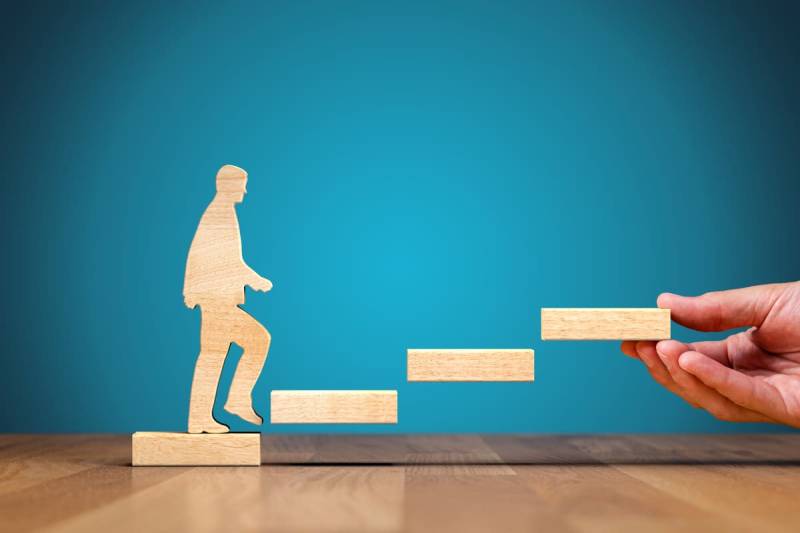 Une approche globale de la santé Psychologique et physique.