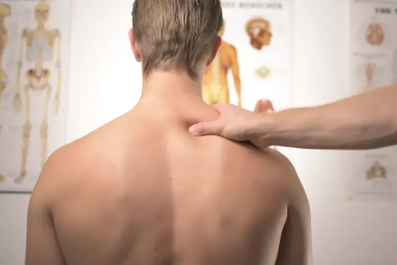 Acupuncture