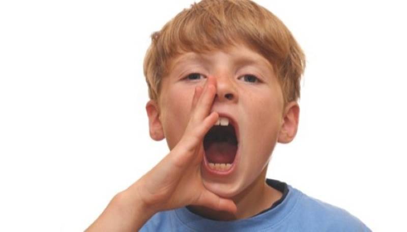 Libérerez les émotions grâce à une thérapie énergétique  à Saint Martin La Plaine