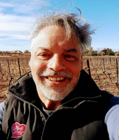 Pourquoi choisir la transformation et le développement personnel