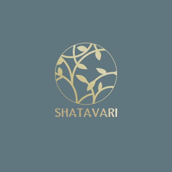 Centre de bien-être Riverie Maryline Rivollier