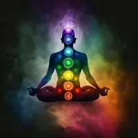 Notre zone d'activité pour ce service Massage Tui Na minceur 100% naturel avce un praticien à