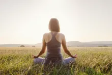 Nos prestations sur le secteur de Saint-Martin-la-Plaine (42)