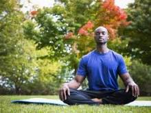 Notre zone d'activité pour ce service Traitement de troubles émotionnels par digipuncture