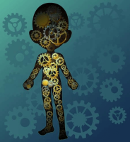 Nos prestations sur le secteur de Saint Etienne (42)