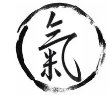 Notre zone d'activité pour ce service Magnétiseur pour aider les personnes avec troubles articulaire, osseux et tissulaires à