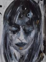 Nos prestations sur le secteur de Saint-Martin-la-Plaine (42)