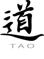 Notre zone d'activité pour ce service Prix séance de magnétisme pour perdre du poids